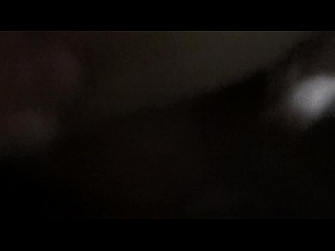 ❤️ Stepsister fucked په داسې حال کې چې هغې په خوب کې وه krempai خوب ❤️❌ په موږ