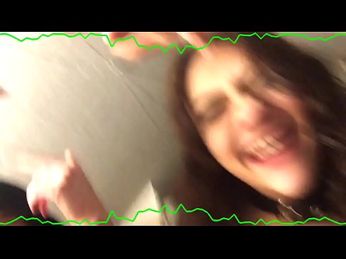 ❤️ دوه سکسی brunette احساساتي panties پاتې bastards quirky bitch ❤️❌  په موږ