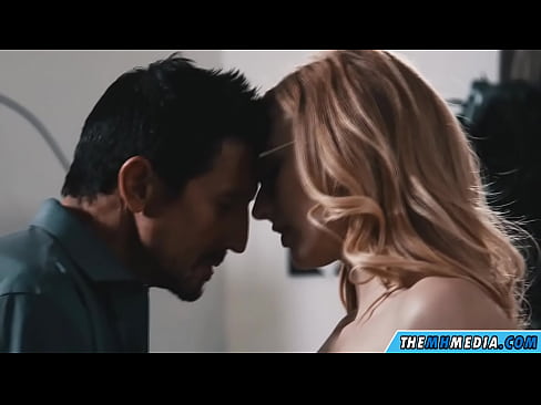 ❤️ رومانتيک جنس د slutty سرو زرو سره ❤️❌ په موږ