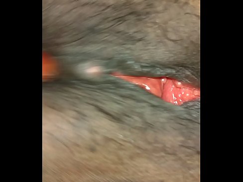❤️ Spread My Fat Pussy Make It Squirt ❤️❌ په موږ