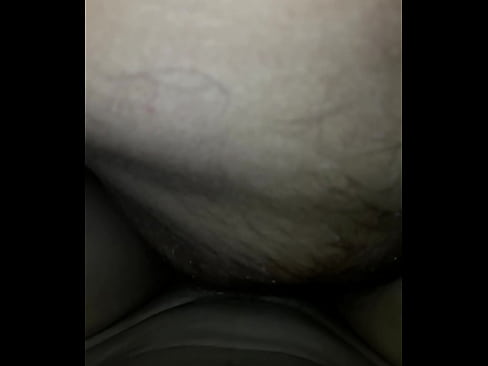❤️ له براینسک څخه د یو سړي راټولونکي اولیا نومووا سره کوژده ❤️❌ په موږ