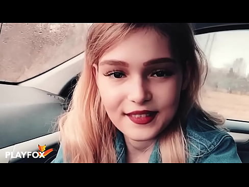 ❤️ سکسی ماشوم په خوښۍ سره د تخفیف کارت کې وخوري ❤️❌  په موږ